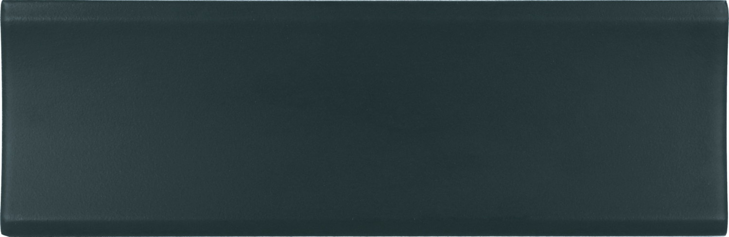 28766 Vibe In Naval Matt 6.5x20 EQUIPE