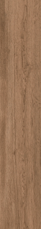 1062 Parma Nocciola Mate 120x20 Artcer