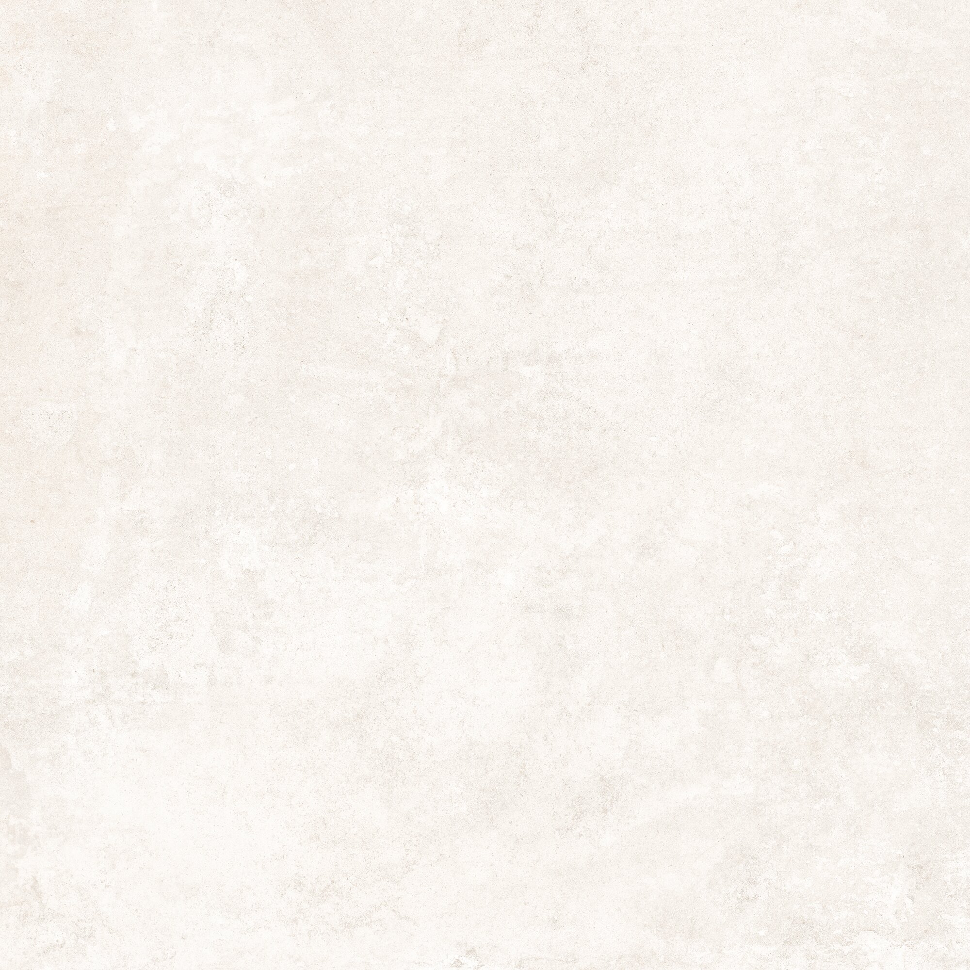 27128 Ground Bone LA/60X60/L/R 60x60 Peronda фото 30