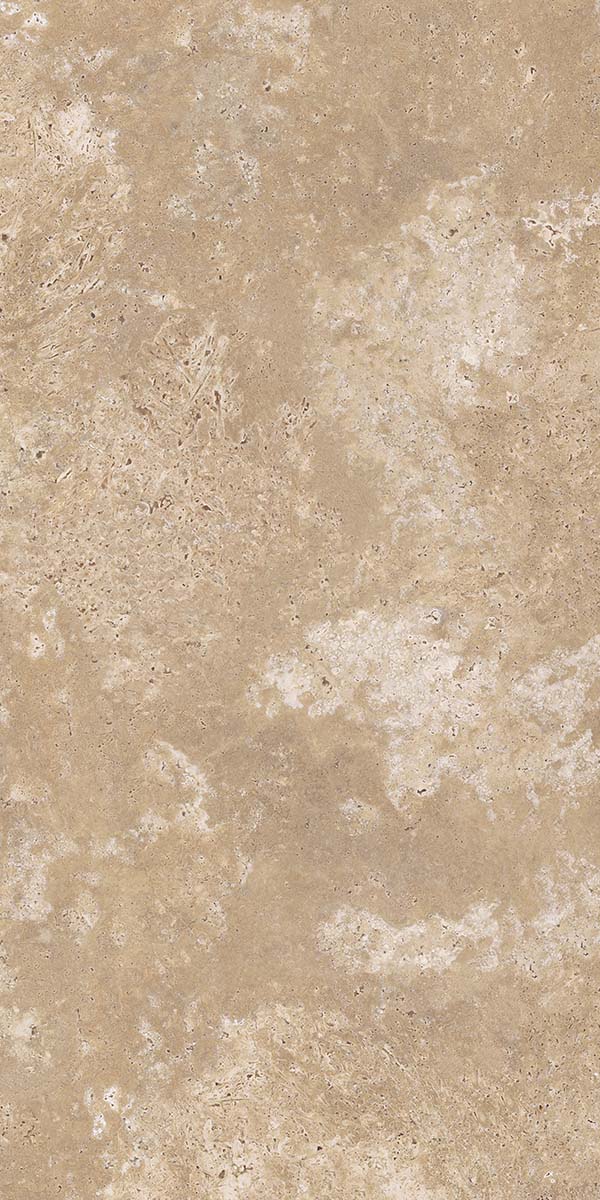 GJ5I Percorsi Frame Travertino Beige R10 RT 30x60 Keope