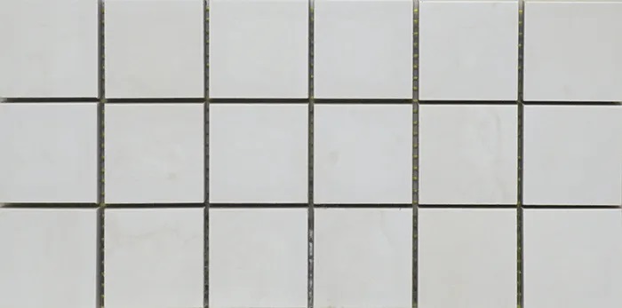 Mk.Expression Marfil 15x30 Azulev