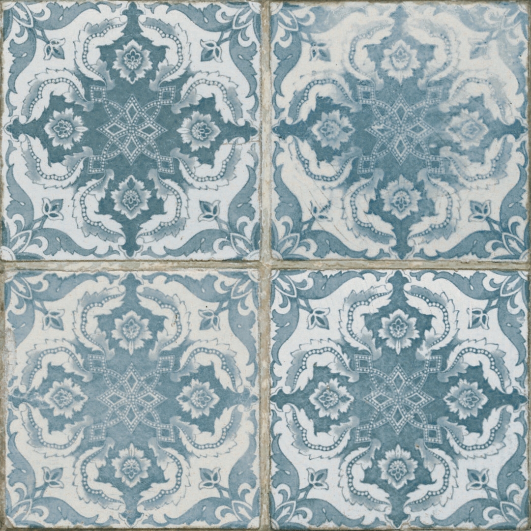 38082 FS-3 45x45x0,95 Peronda фото 5