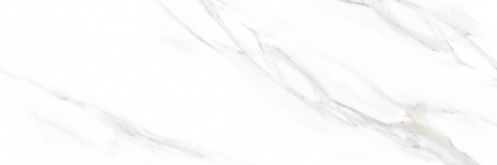 TWU93IBR07R Iceberg 300x900x10,5 Alma Ceramica (Уралкерамика)