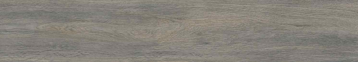 Lignum Natural matt punch 20х120 LV Granito