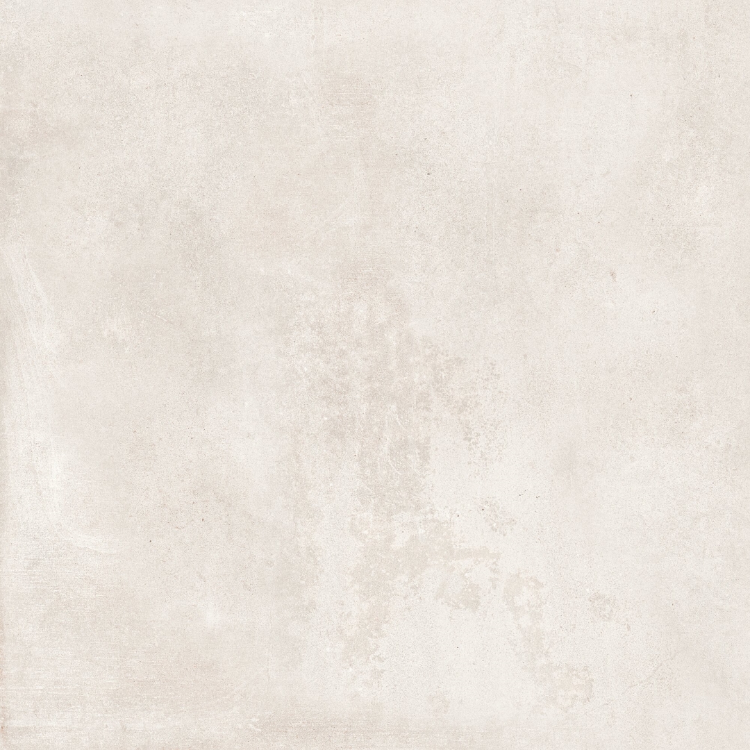 25527 Shark-B/60X60/R 60x60 Peronda фото 5