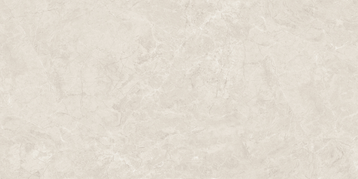 CR6012G0421R Sasso Beige бежевый матовый 59,5х119,1 Ceradim фото 3