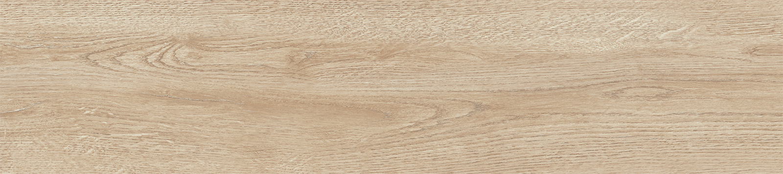 GFA2090TNZ04R Tanzania матовый карвинг 200x900x7 Alma Ceramica (Уралкерамика) фото 4