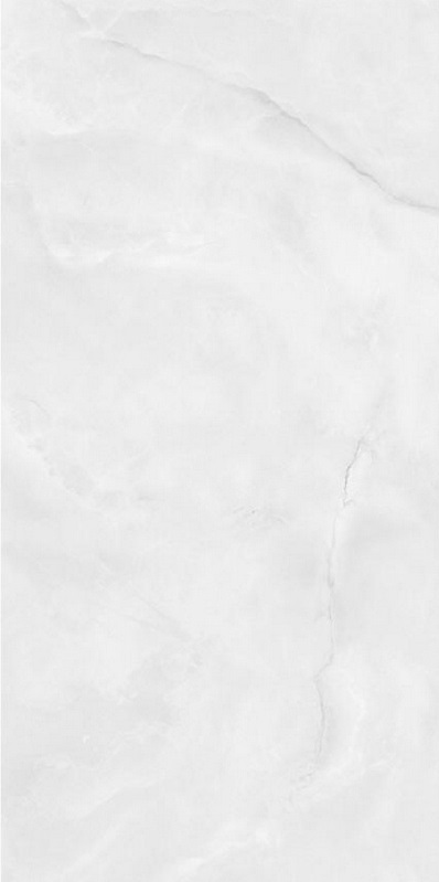 F918Y30309 Snow Mountain Stone Mat 90x180 FMAX фото 4