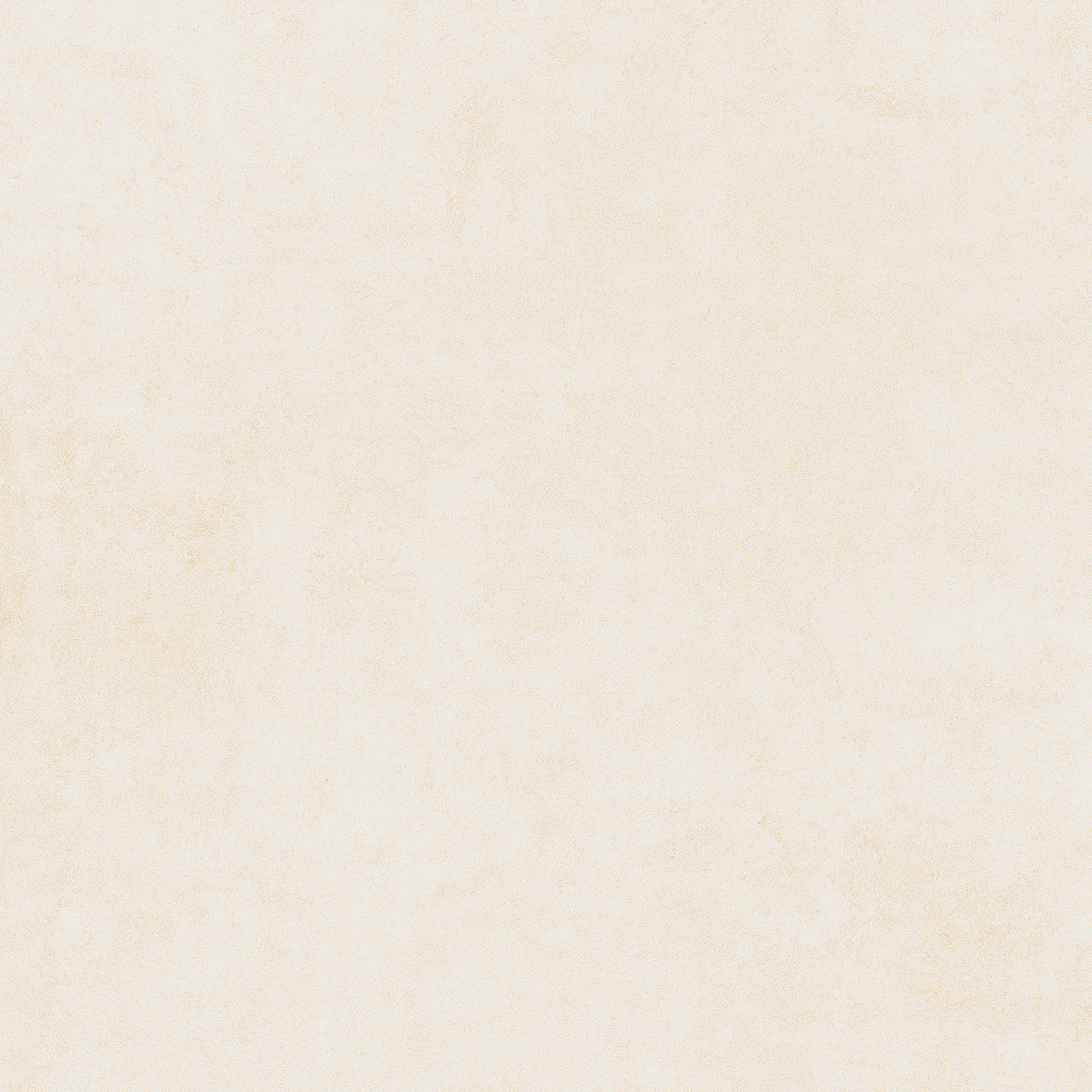 PT60F7031 Urban Beige Matt 600х600х9 Protiles
