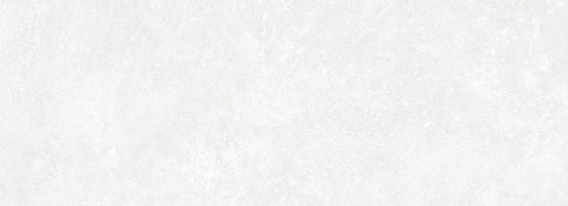 27490 Grunge White/32X90/R 32x90 Peronda фото 14