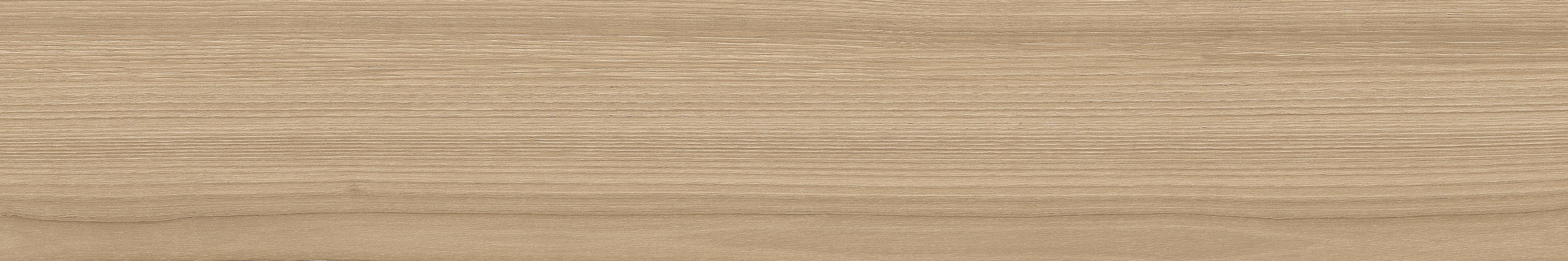 K-522 honey/медовый MR 200x1200x10 Kerranova