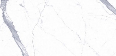 Xlight Kala White Nature 120x250 Urbatek