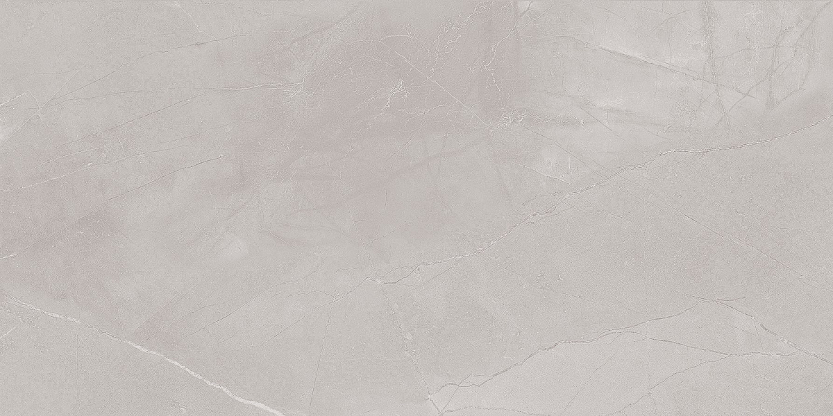 Pulpis Grey 33 31.5x63 Керлайф