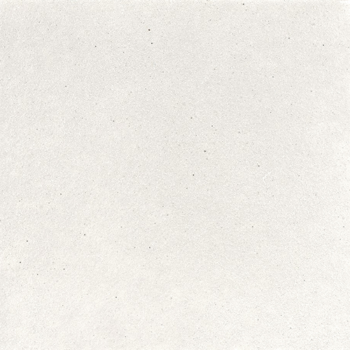 Natura 012 White R11 244x244x14 Canada Gres