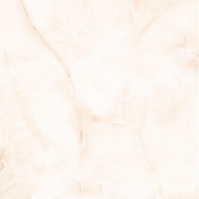 Mystery Beige 60x60 Realistik