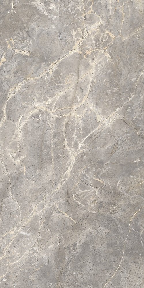 GT120603101MCR Sacramento Серый карвинг 60x120 Global Tile