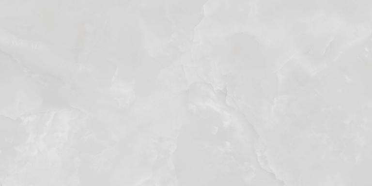 MOG104 White полированный 60x120 Onlygres