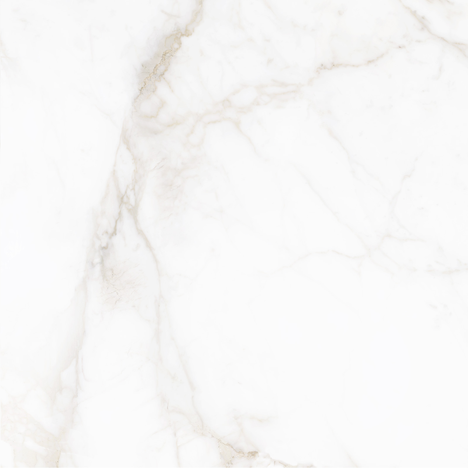 GP2020DNS15 Design Stone Carrara матовый 200x200x8 New Trend