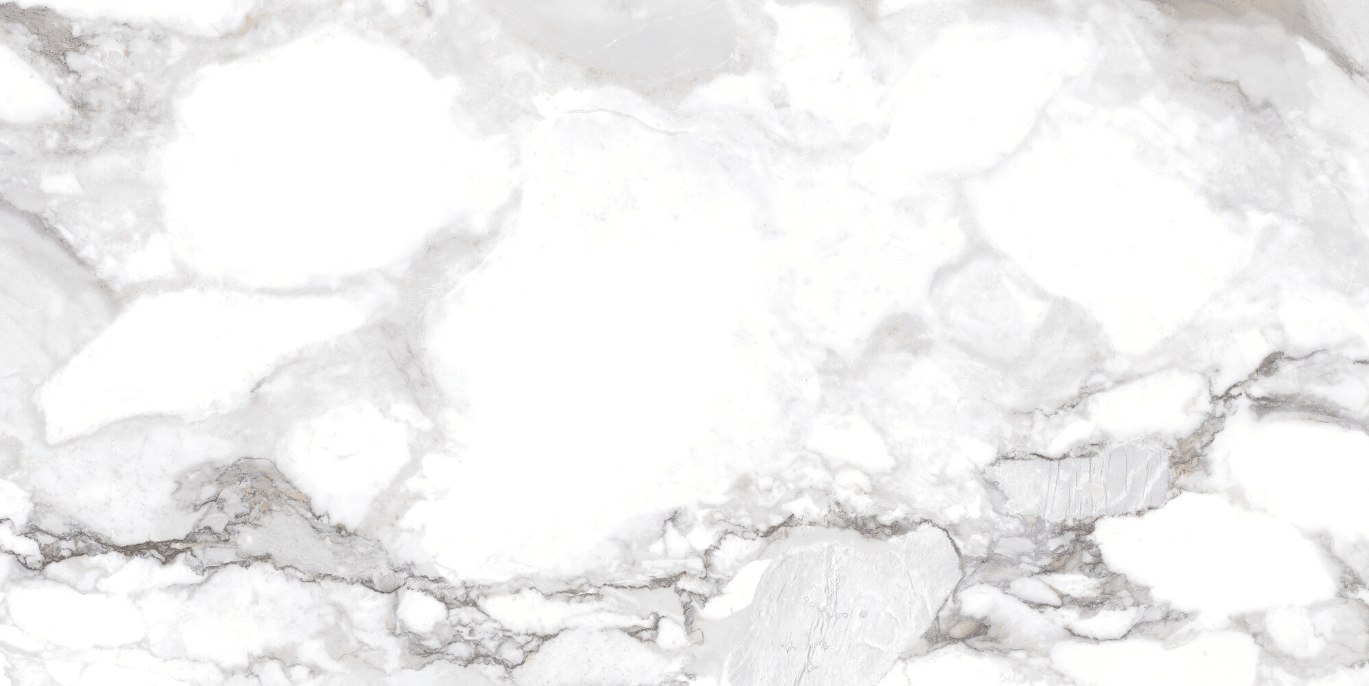 30996 Haute White/60X120/EP 60x120 Peronda фото 14