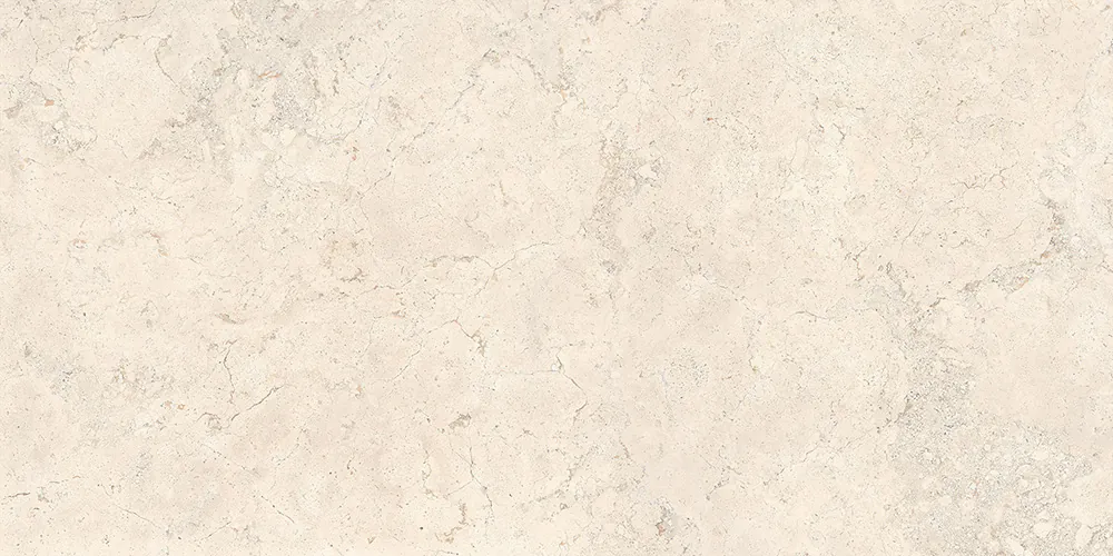 K958161R0001VTER СпаСтоун Кампосперо Мат R10A 60x120 Vitra фото 5