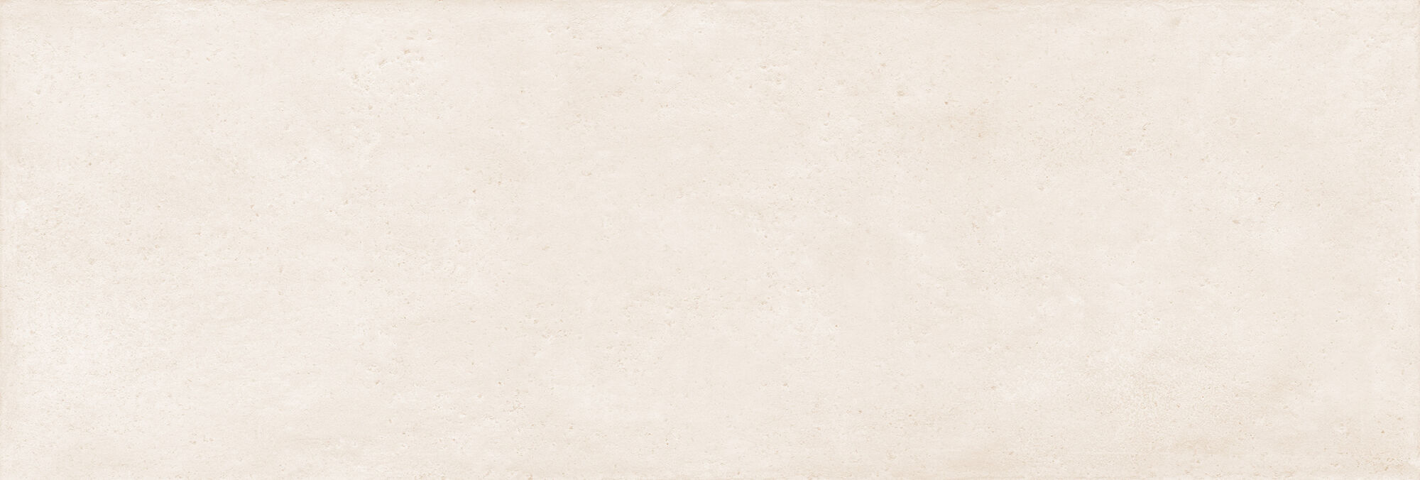 40344 Salines Bone/33,3X100X0,86/R 33.3x100 Peronda фото 5