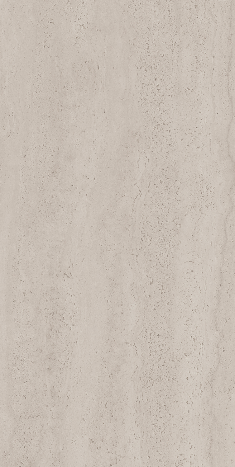 48002R Сан-Марко серый матовый обрезной 40x80x1 Kerama Marazzi