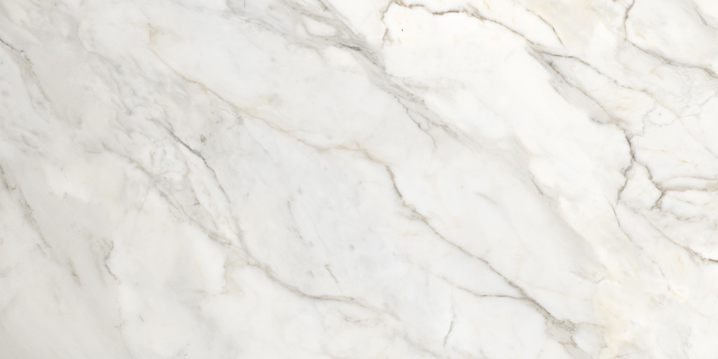 ENMAR8001HG80160 Amulet High Glossy 800x1600x9 Ennface