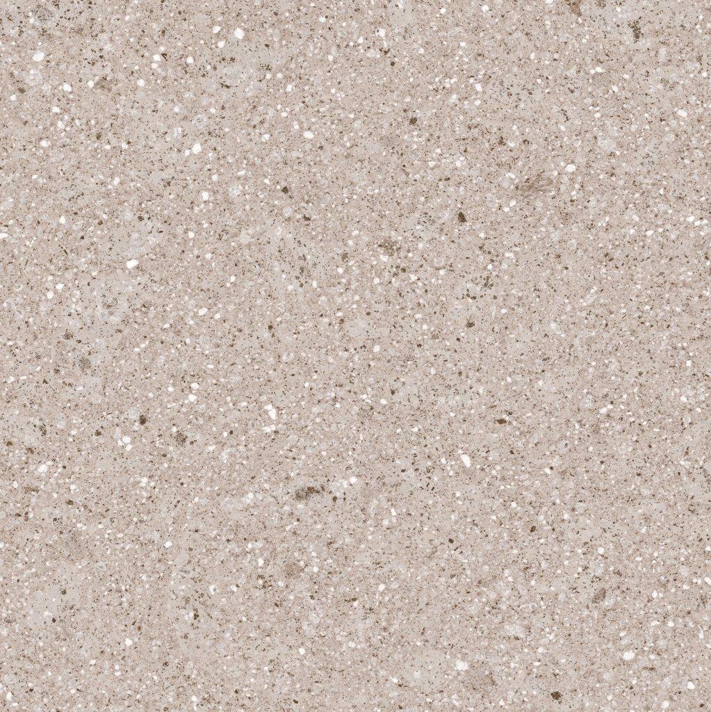Ривьера коричневая 32.7x32.7 AXIMA