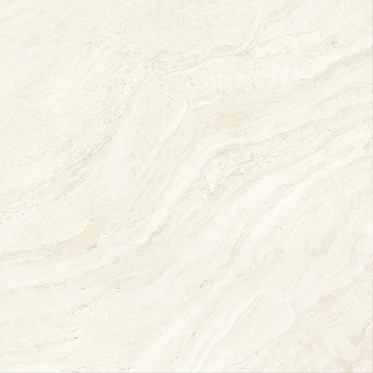 HCCY Marvel T Halo White Matt 120x120 Atlas Concorde фото 4