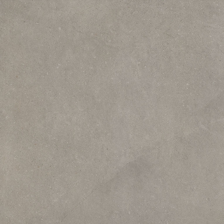 fOQ2 Nux Taupe Matt RT 60x60 FAP Ceramiche