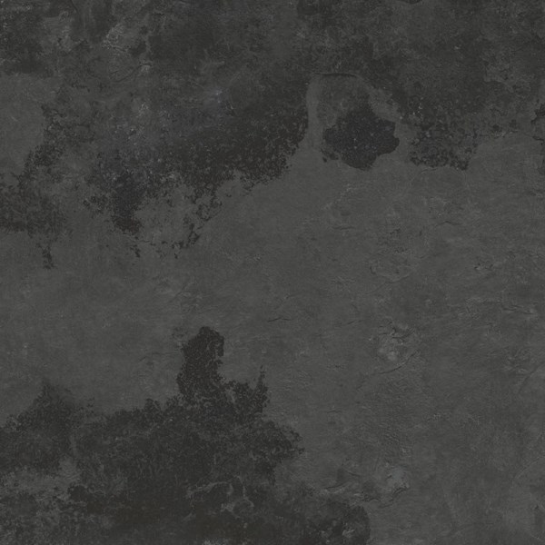 CUMBRIA Black 60x60 Geotiles