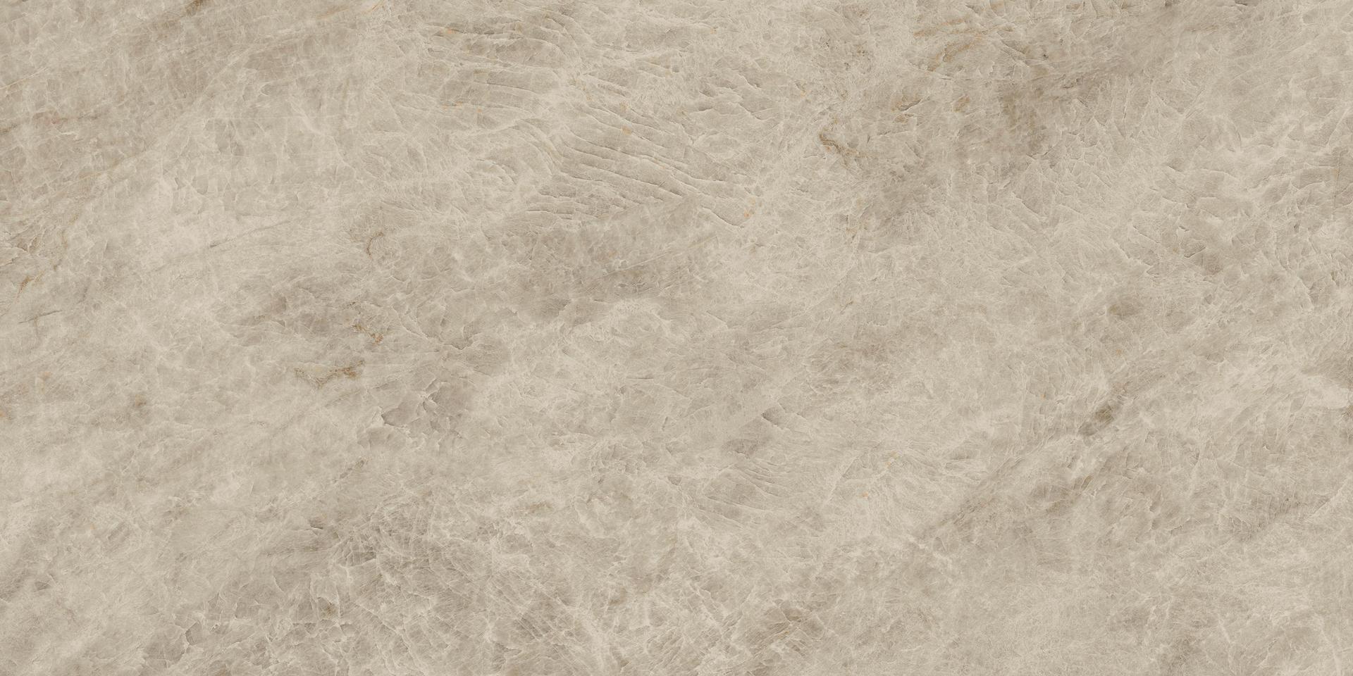 HEVD Marvel Epic Taj Mahal Noisette Lappato 60x120 Atlas Concorde фото 4