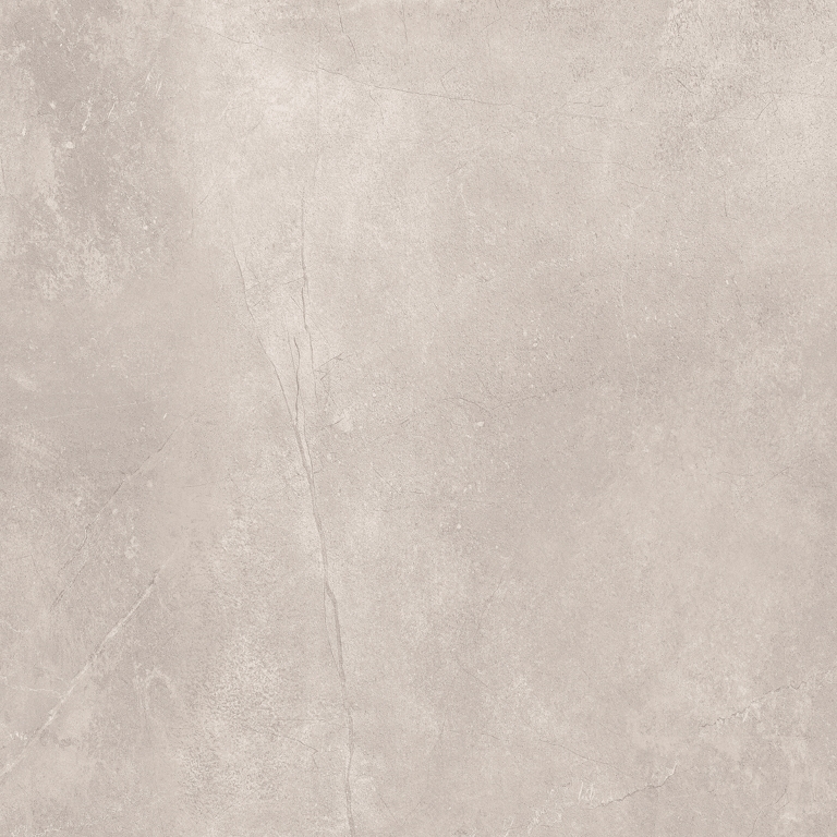 MM00 Magmas Ivory Неполированный Рект. 80x80x11 Ametis by Estima