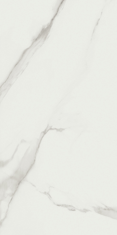 P.E. Lumiere White MT Rect 60x120 STN Ceramica