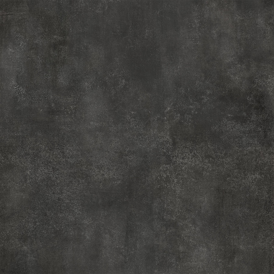 Industrial Antracite Mat. 60x60 Exterior Ceramica