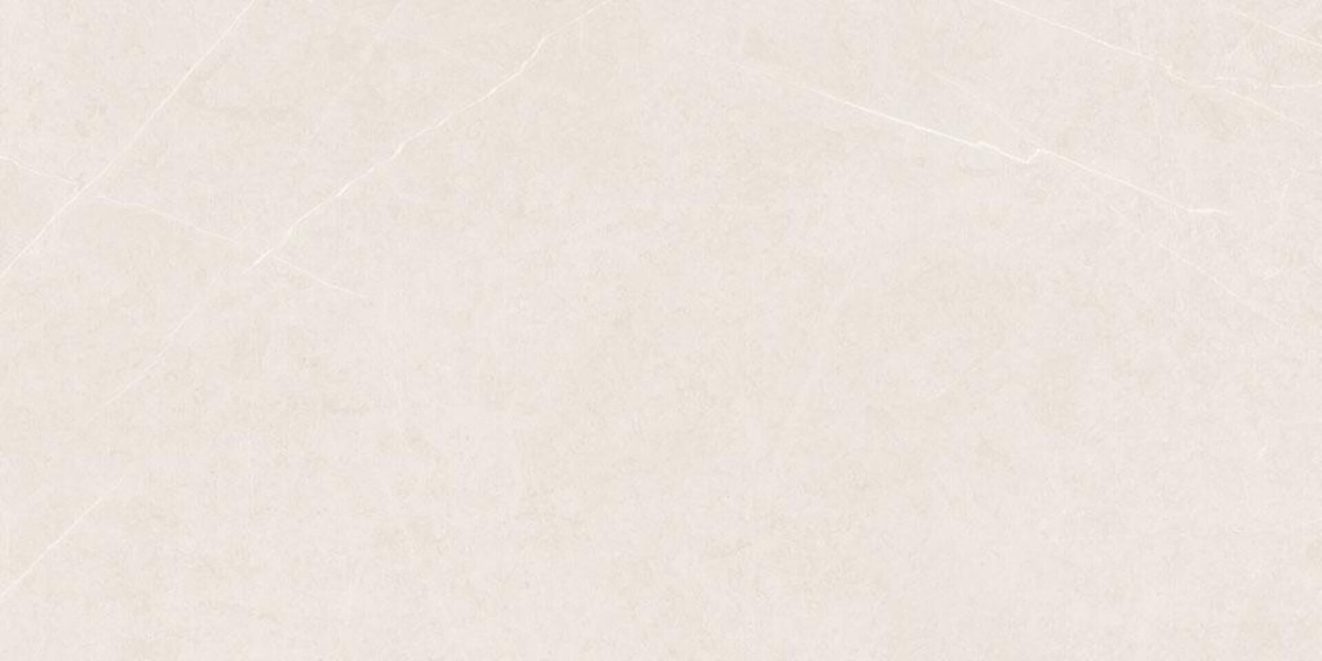 Divine Glory 60x120 Gravita