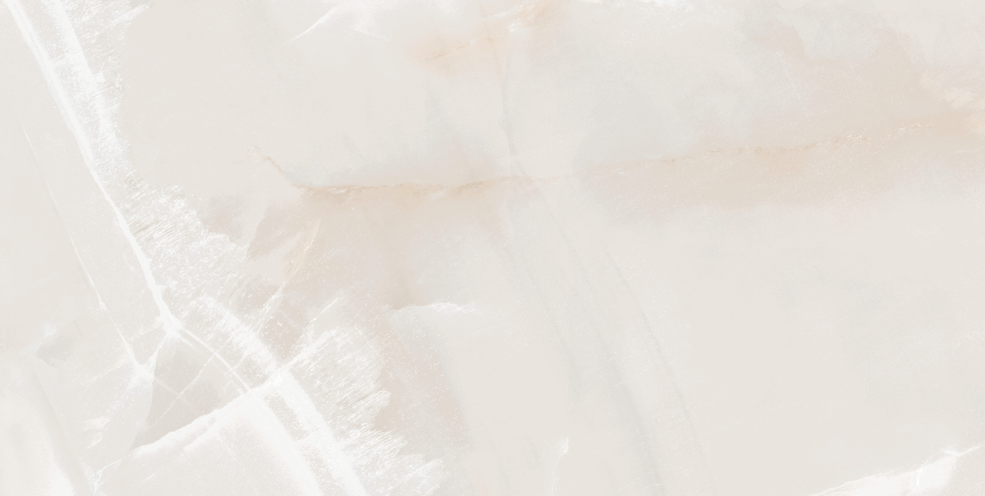 Varese Onice Pulido 60x120 TAU Ceramica фото 6