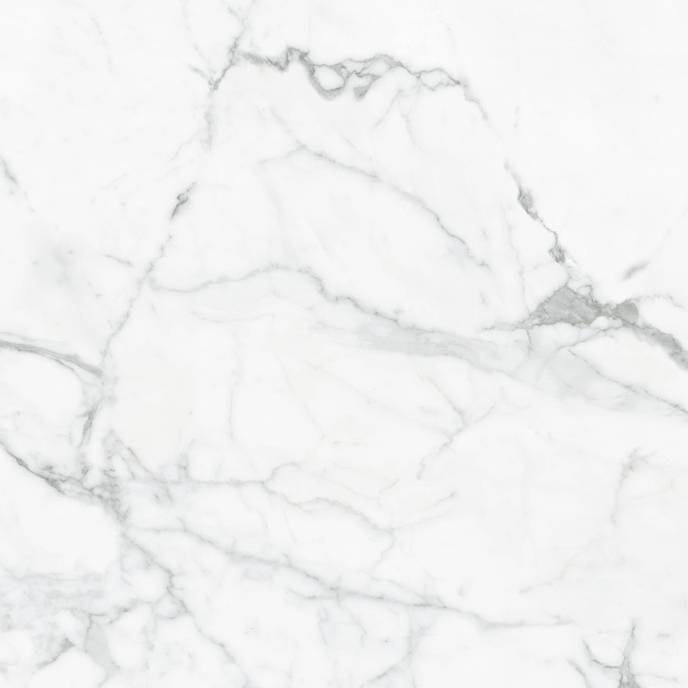 Elegant Statuario 60x60 SotGres
