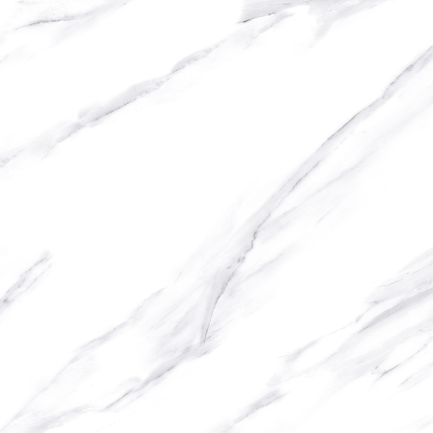 Statuario Jupiter Polished 60x60 Staro