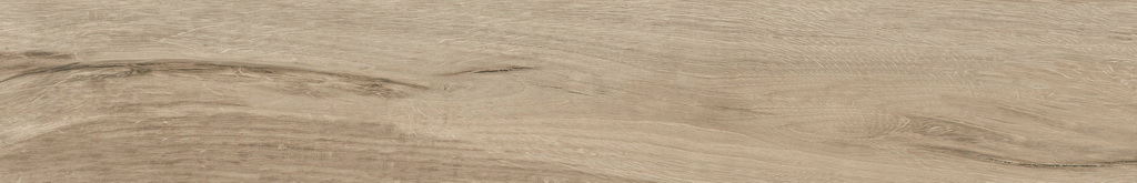AW 01 Artwood неполированный 19.4x120x10 Estima