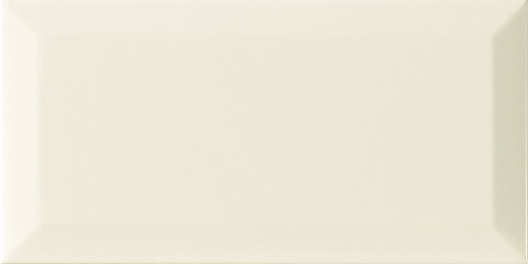 Marfil Brillo Bisel 10x20 Monopole Ceramica