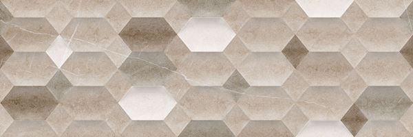 Divine Walnut Dec 30x90 Gravita