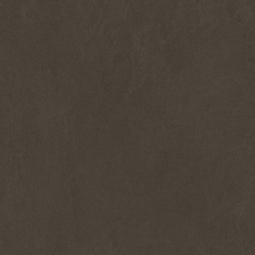Sandstone Brown PRO коричневый матовый R10GR STR 80х80 Laparet