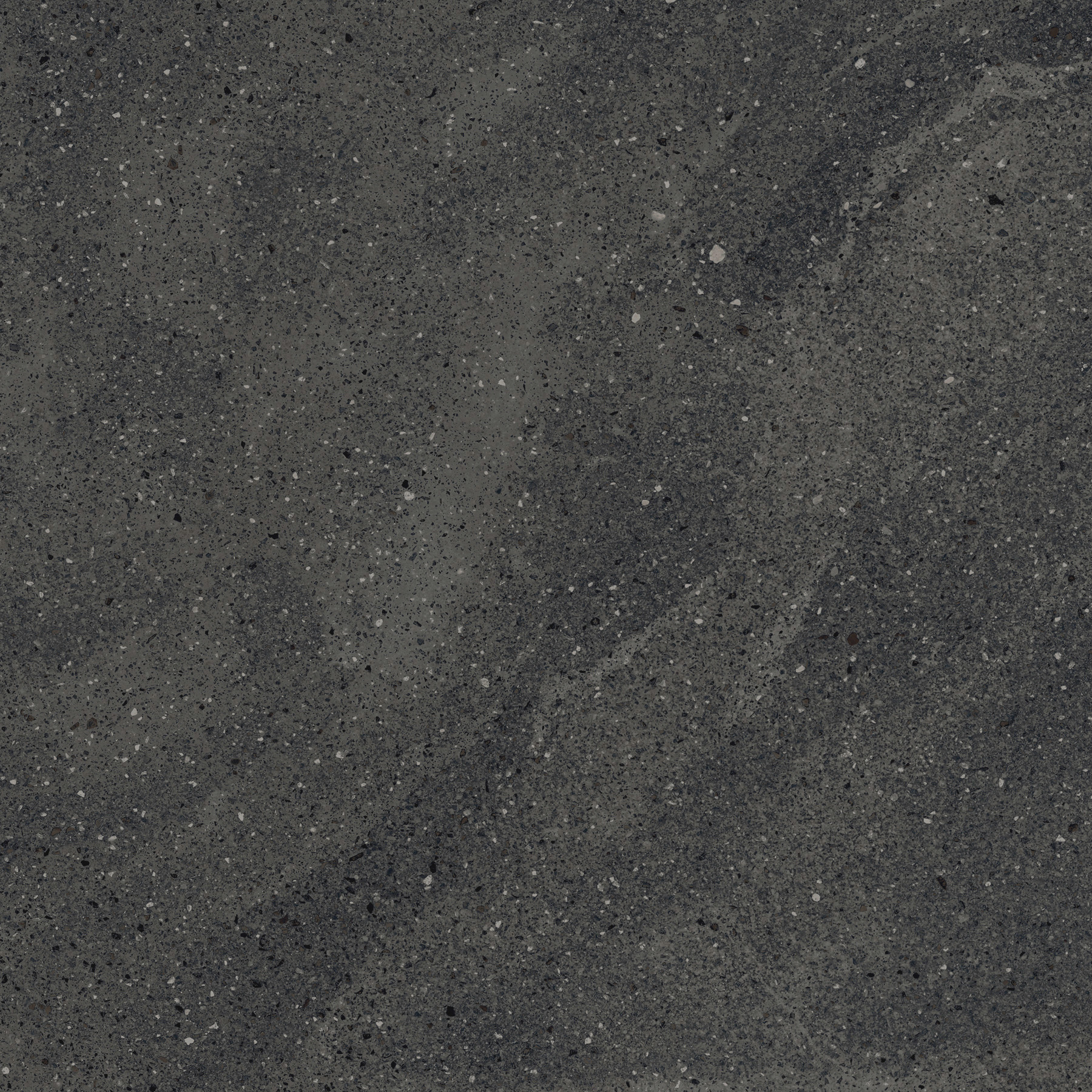 EX-203 Treviso Nero Матовая рельефная R11 60x60 Creanza фото 8