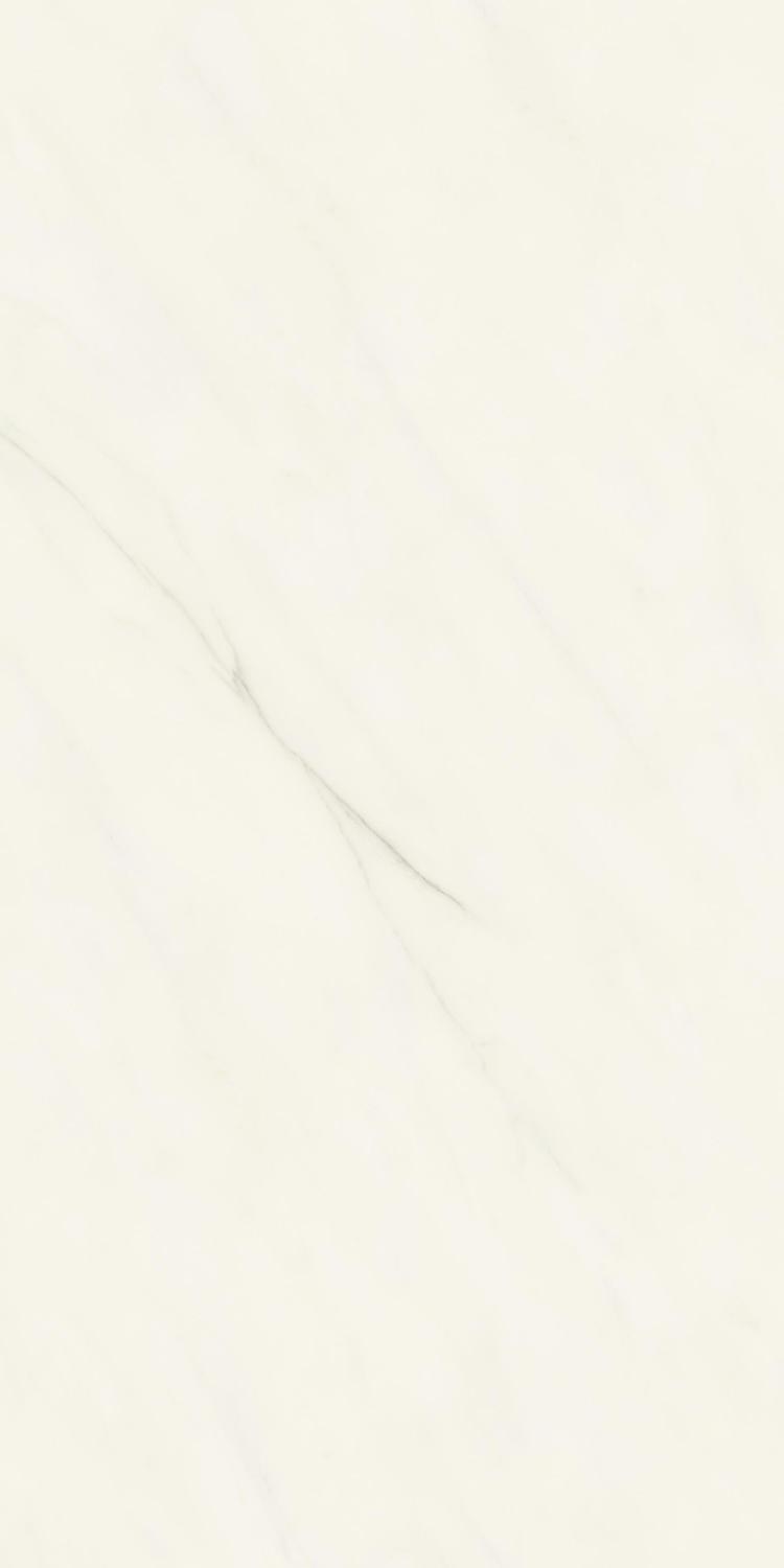 AKHM Marvel Meraviglia Calacatta Meraviglia Lapp. 6mm 60x120 Atlas Concorde