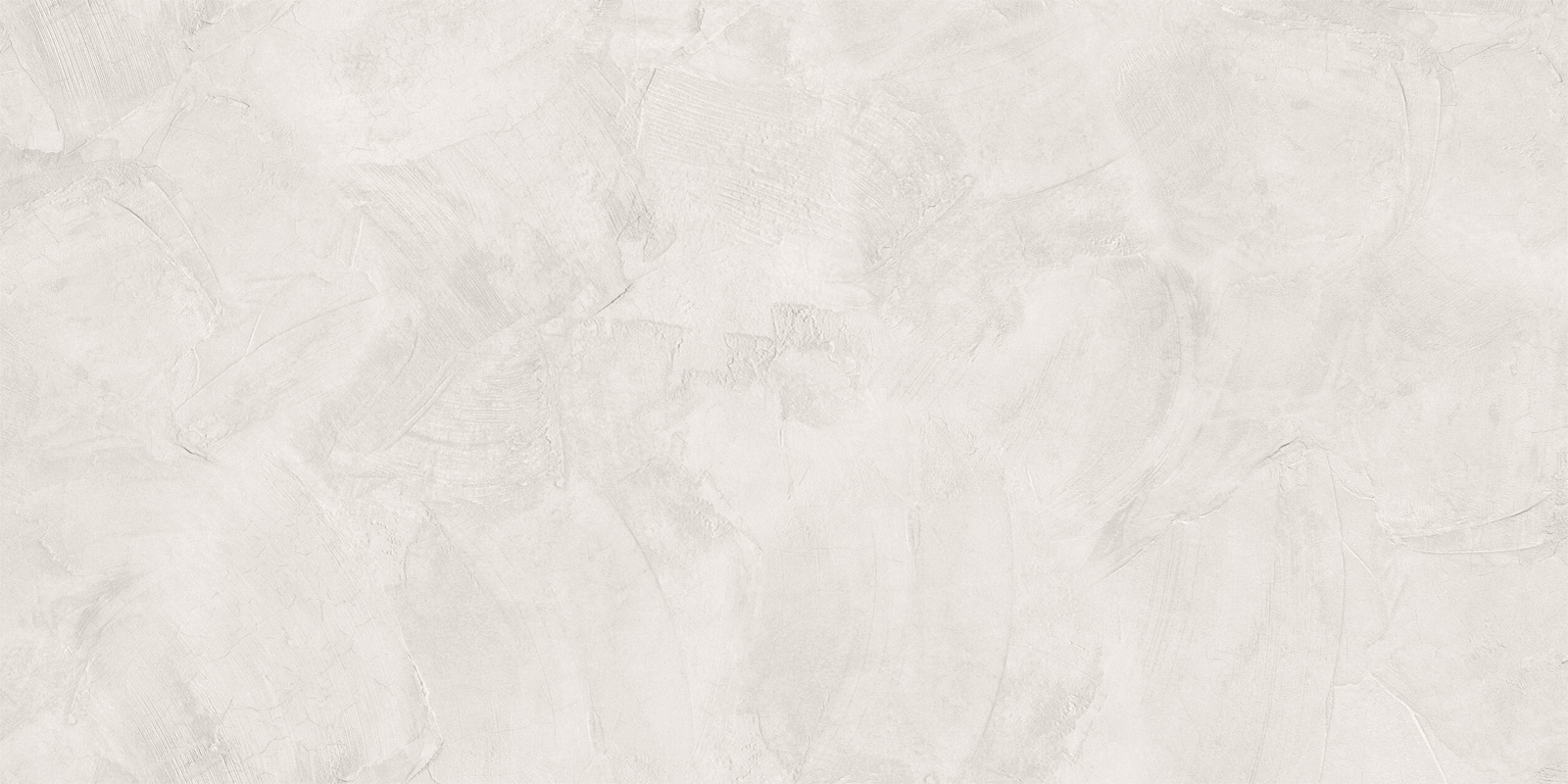 60120ITO15 Intro Grey Sugar 600x1200x9.5 Delacora