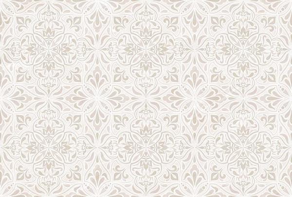 9GE0101TG Gestia Бежевый 40x27 Global Tile