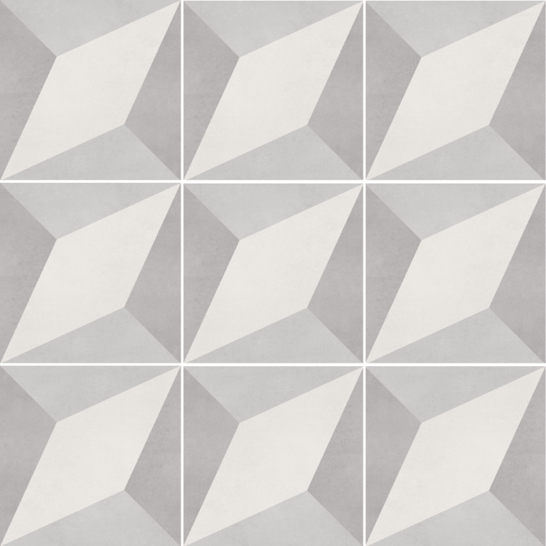Siena Musa 19,8x19,8 Decocer