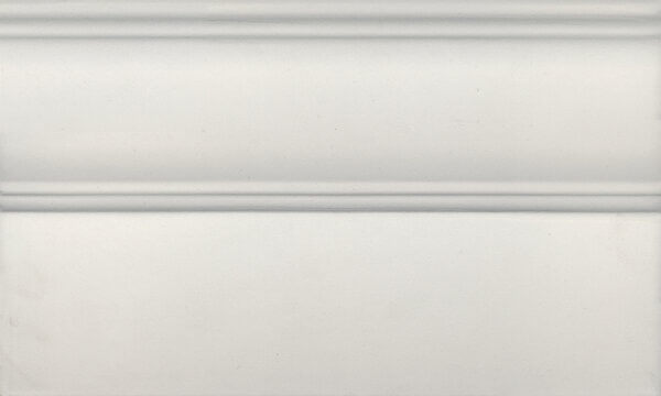 FMB024 Плинтус Борромео беж светлый 25*15 Kerama Marazzi