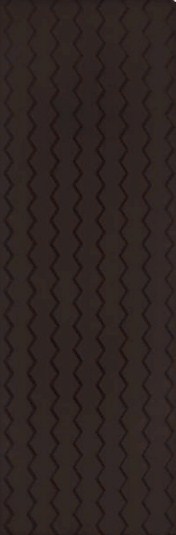 Margarita Nero Struktura B 32.5х97.7 Paradyz